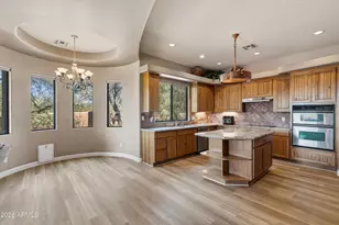 34752 N 49th St, Cave Creek, AZ 85331 - Photo 13