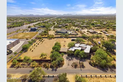 34752 N 49th Street, Cave Creek, AZ 85331 - Photo 53