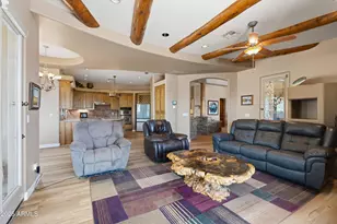 34752 N 49th St, Cave Creek, AZ 85331 - Photo 67