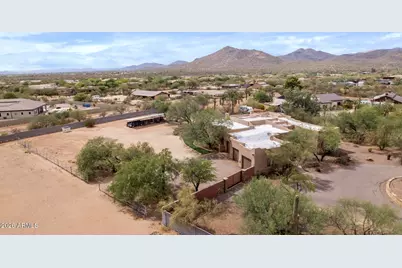 34752 N 49th Street, Cave Creek, AZ 85331 - Photo 57
