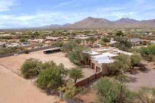 34752 N 49th St, Cave Creek, AZ 85331 - Photo 57