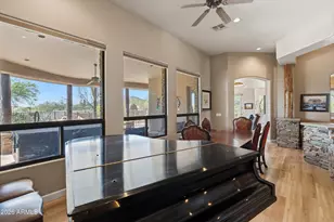34752 N 49th St, Cave Creek, AZ 85331 - Photo 21