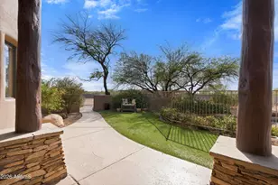 34752 N 49th St, Cave Creek, AZ 85331 - Photo 51