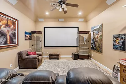 34752 N 49th Street, Cave Creek, AZ 85331 - Photo 39