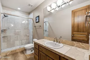 34752 N 49th St, Cave Creek, AZ 85331 - Photo 35