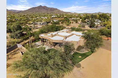 34752 N 49th Street, Cave Creek, AZ 85331 - Photo 51