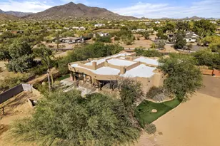 34752 N 49th St, Cave Creek, AZ 85331 - Photo 51