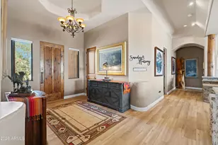 34752 N 49th St, Cave Creek, AZ 85331 - Photo 19