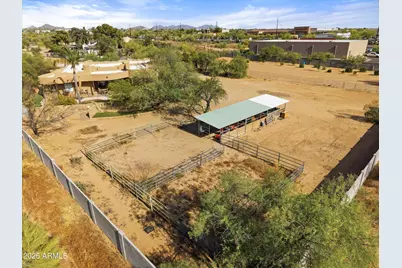 34752 N 49th Street, Cave Creek, AZ 85331 - Photo 49