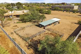 34752 N 49th St, Cave Creek, AZ 85331 - Photo 49