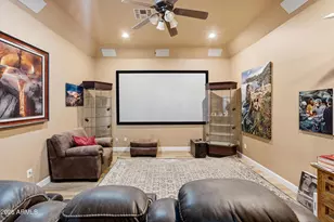 34752 N 49th St, Cave Creek, AZ 85331 - Photo 33