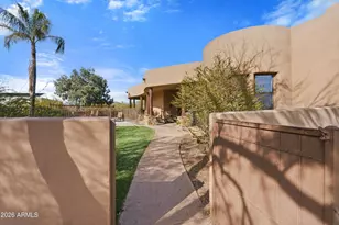 34752 N 49th St, Cave Creek, AZ 85331 - Photo 49