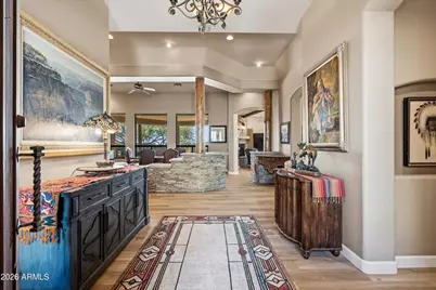 34752 N 49th Street, Cave Creek, AZ 85331 - Photo 7