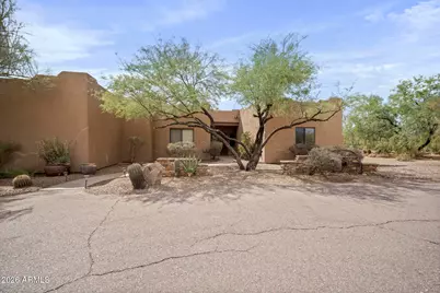 34752 N 49th Street, Cave Creek, AZ 85331 - Photo 15