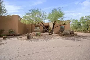 34752 N 49th St, Cave Creek, AZ 85331 - Photo 15