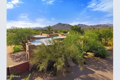 34752 N 49th Street, Cave Creek, AZ 85331 - Photo 55
