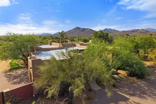 34752 N 49th St, Cave Creek, AZ 85331 - Photo 55