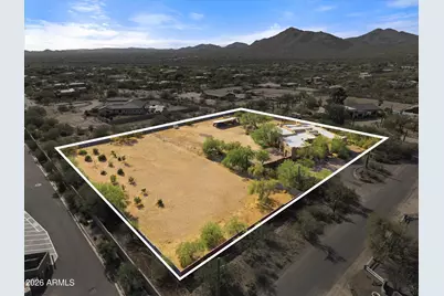 34752 N 49th Street, Cave Creek, AZ 85331 - Photo 11