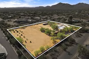 34752 N 49th St, Cave Creek, AZ 85331 - Photo 11