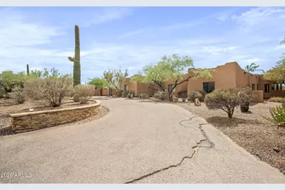 34752 N 49th Street, Cave Creek, AZ 85331 - Photo 55