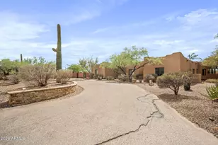 34752 N 49th St, Cave Creek, AZ 85331 - Photo 55