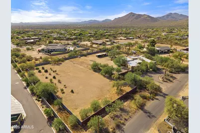 34752 N 49th Street, Cave Creek, AZ 85331 - Photo 59