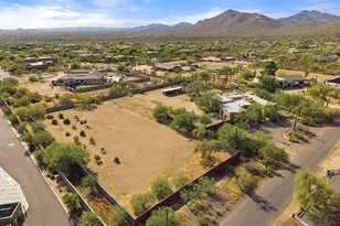 34752 N 49th St, Cave Creek, AZ 85331 - Photo 59
