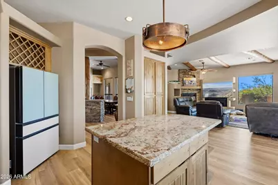 34752 N 49th Street, Cave Creek, AZ 85331 - Photo 25
