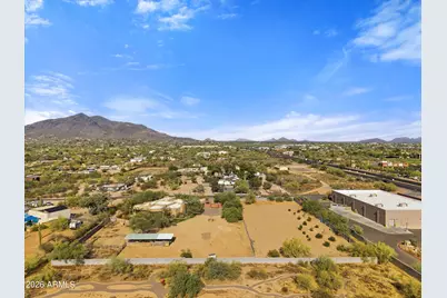34752 N 49th Street, Cave Creek, AZ 85331 - Photo 47