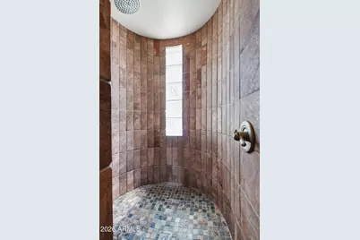 34752 N 49th Street, Cave Creek, AZ 85331 - Photo 31