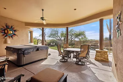 34752 N 49th Street, Cave Creek, AZ 85331 - Photo 43