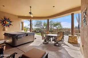 34752 N 49th St, Cave Creek, AZ 85331 - Photo 43