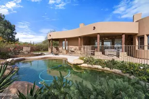 34752 N 49th St, Cave Creek, AZ 85331 - Photo 47