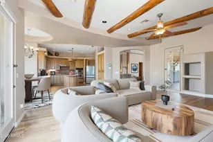 34752 N 49th St, Cave Creek, AZ 85331 - Photo 9