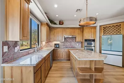 34752 N 49th Street, Cave Creek, AZ 85331 - Photo 5