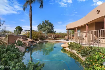 34752 N 49th Street, Cave Creek, AZ 85331 - Photo 43