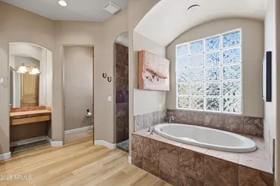 34752 N 49th Street, Cave Creek, AZ 85331 - Photo 29