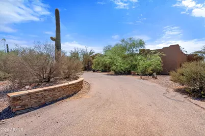34752 N 49th Street, Cave Creek, AZ 85331 - Photo 3
