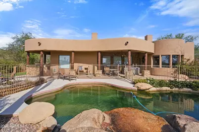 34752 N 49th Street, Cave Creek, AZ 85331 - Photo 41