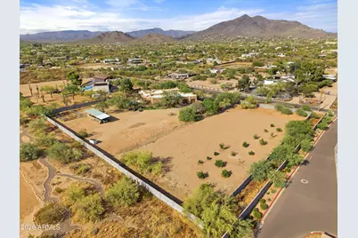 34752 N 49th Street, Cave Creek, AZ 85331 - Photo 1