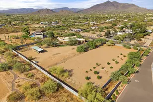 34752 N 49th St, Cave Creek, AZ 85331 - Photo 1
