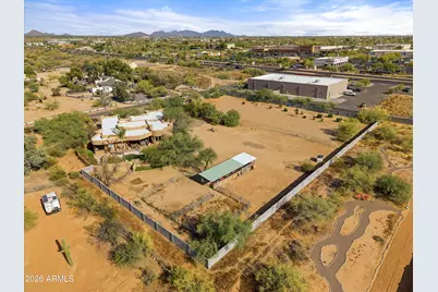 34752 N 49th Street, Cave Creek, AZ 85331 - Photo 47