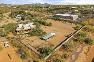 34752 N 49th St, Cave Creek, AZ 85331 - Photo 47