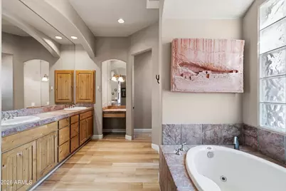 34752 N 49th Street, Cave Creek, AZ 85331 - Photo 33