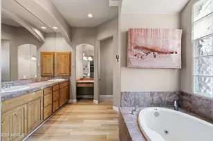 34752 N 49th St, Cave Creek, AZ 85331 - Photo 33