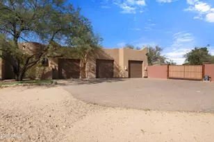 34752 N 49th St, Cave Creek, AZ 85331 - Photo 41