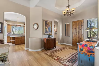 34752 N 49th Street, Cave Creek, AZ 85331 - Photo 17