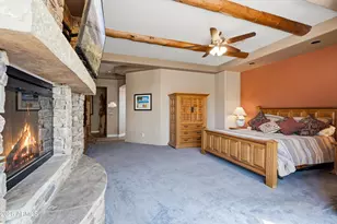 34752 N 49th St, Cave Creek, AZ 85331 - Photo 27