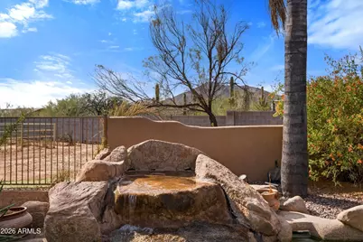 34752 N 49th Street, Cave Creek, AZ 85331 - Photo 45