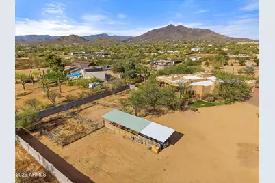 34752 N 49th Street, Cave Creek, AZ 85331 - Photo 63